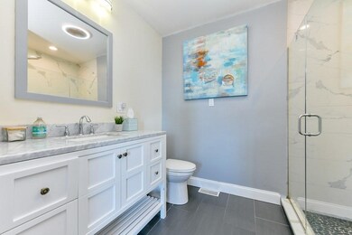 120 Coleridge St unit 1, Boston, MA 02128 - photo 4