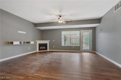 522 Robinwood Ln unit I, Copley, OH 44321 - photo 7