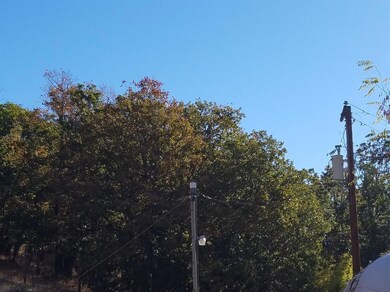 2585 E Evans Creek Rd, Rogue River, OR 97537 - photo 6