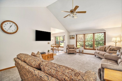 307 E Indiana St, Three Oaks, MI 49128 - photo 3