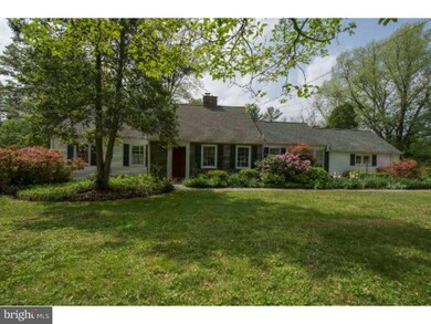 13 Dunminning Rd, Newtown Square, PA 19073 - photo 2