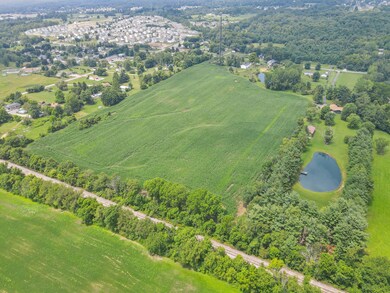 4-web-or-mls-DJI_0349