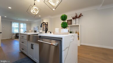 2905 12th St NE, Washington, DC 20017 - photo 7