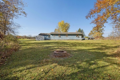 15176 Algoma Ave NE, Cedar Springs, MI 49319 - photo 6