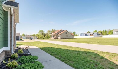 378 Golden Ln, Poplar Bluff, MO 63901 - photo 5