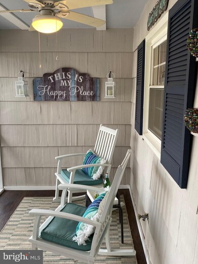 2213 Harwood Ln, Bowie, MD 20716 - photo 3