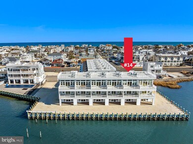 2600 Long Beach Blvd unit 14, Long Beach, NJ 08008 - photo 3