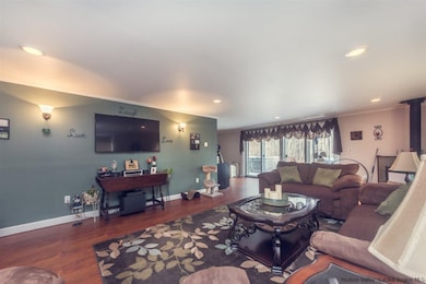 650 Granite Rd, Kerhonkson, NY 12446 - photo 6