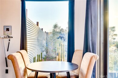 60423 La Mirada Trail, Joshua Tree, CA 92252 - photo 5