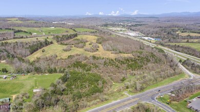 0 Highway 321 Hwy unit 1279419, Lenoir City, TN 37771 - photo 4