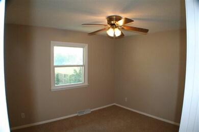 1803 W 68th St, Davenport, IA 52806 - photo 6