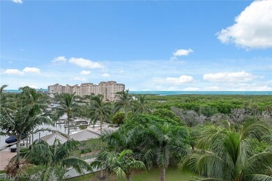 13675 Vanderbilt Dr unit 610, Naples, FL 34110 - photo 2