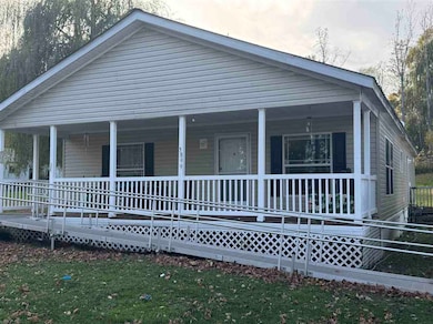 3899 Miami Beach Dr, Cheboygan, MI 49721 - photo 2