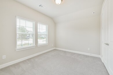 17869 Hanson Ridge Ct, Montgomery, TX 77316 - photo 5