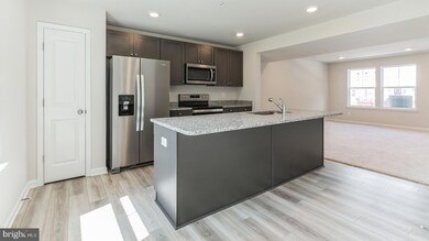 609 Widgeon Way, Cambridge, MD 21613 - photo 4