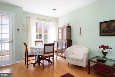 43 Mccomb Rd, Princeton, NJ 08540 - photo 6