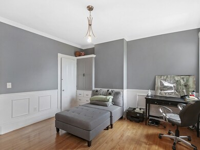 304 Bunker Hill St unit 3, Charlestown, MA 02129 - photo 2