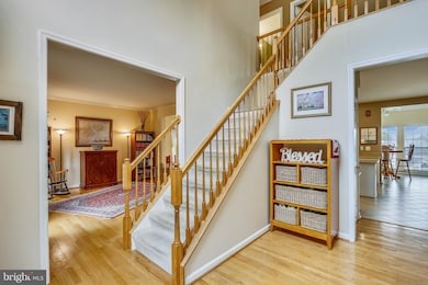 9920 Founders Way, Damascus, MD 20872 - photo 2