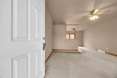 2311 23rd Street Ct, Bettendorf, IA 52722 - photo 2