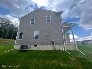 314 Long Run Rd, Drums, PA 18222 - photo 4