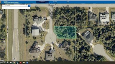 Foliage Court, North Port, FL 34288 - photo 2