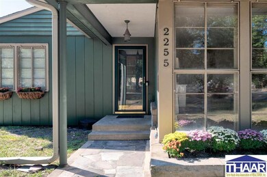 2255 Ohio Blvd, Terre Haute, IN 47803 - photo 4