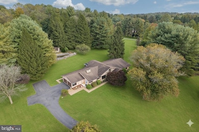 535 Chandler Mill Rd, Kennett Square, PA 19348 - photo 3