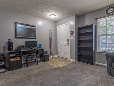 7836 Puckett Ln, Camby, IN 46113 - photo 7