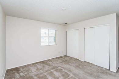 16205_S_Pine_St_AZ-7