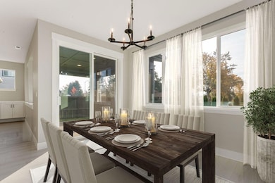 60851 SE Epic Place, Bend, OR 97702 - photo 5