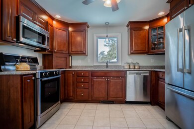 2-1st Floor-6
