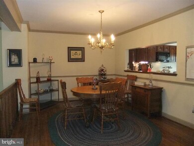 26 Mealey Pkwy, Hagerstown, MD 21742 - photo 6