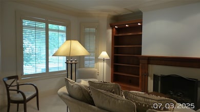 223 3rd Ave N, Great Falls, MT 59401 - photo 4