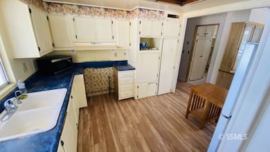 8028 Chism Trail, Onyx, CA 93255 - photo 3