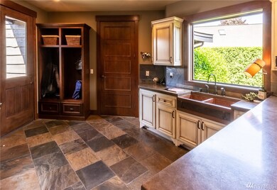 8347 Double Ditch Rd, Lynden, WA 98264 - photo 5