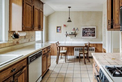 28 Cushing Rd, Brookline, MA 02445 - photo 5