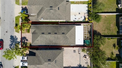 2790 Monticello Way, Kissimmee, FL 34741 - photo 7