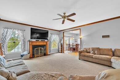 2707 N Parker Rd, Dexter, MI 48130 - photo 7