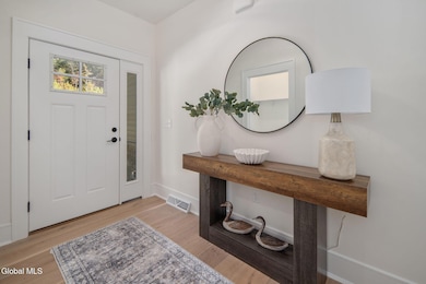 24 Hill Crest Ln unit 5, Lake George, NY 12845 - photo 6