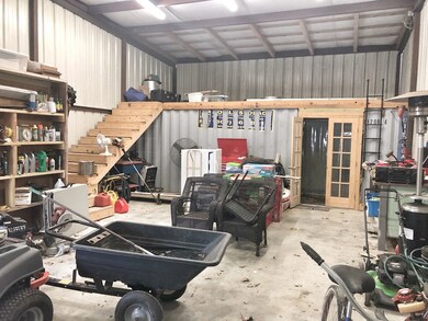 168 Lancewood Cir, Lufkin, TX 75904 - photo 3