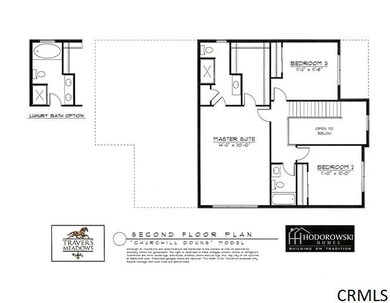 9 Coronado Way, Ballston Spa, NY 12020 - photo 3