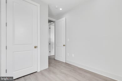 839 Kennedy St NW unit 302, Washington, DC 20011 - photo 6