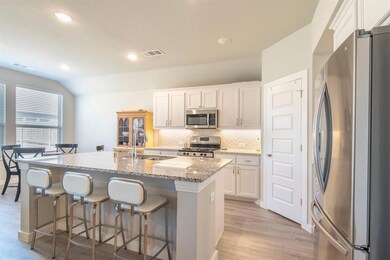 811 Westerkirk Dr, Celina, TX 75009 - photo 7