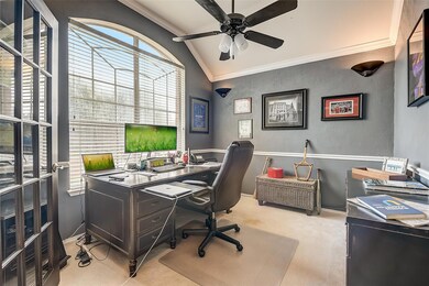 121 Fallbrook Dr, Murphy, TX 75094 - photo 3