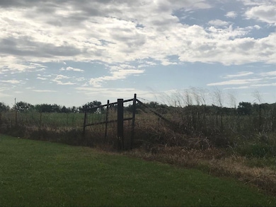 1111 Us 377 Hwy, Pilot Point, TX 76022 - photo 6