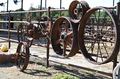 28714 E Nn Hwy, Sheldon, MO 64784 - photo 4