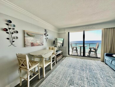 1040 E Highway 98 806, Destin FL