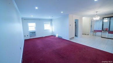 614 Woodland Hills Rd, White Plains, NY 10603 - photo 7