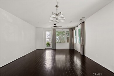 28251 N Via Sonata Dr, Santa Clarita, CA 91354 - photo 6