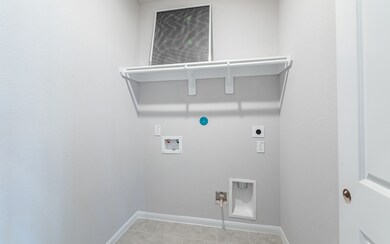 21231 Grey Bloom Ave, Tomball, TX 77377 - photo 5